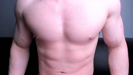 jamesstong  16-01-2022